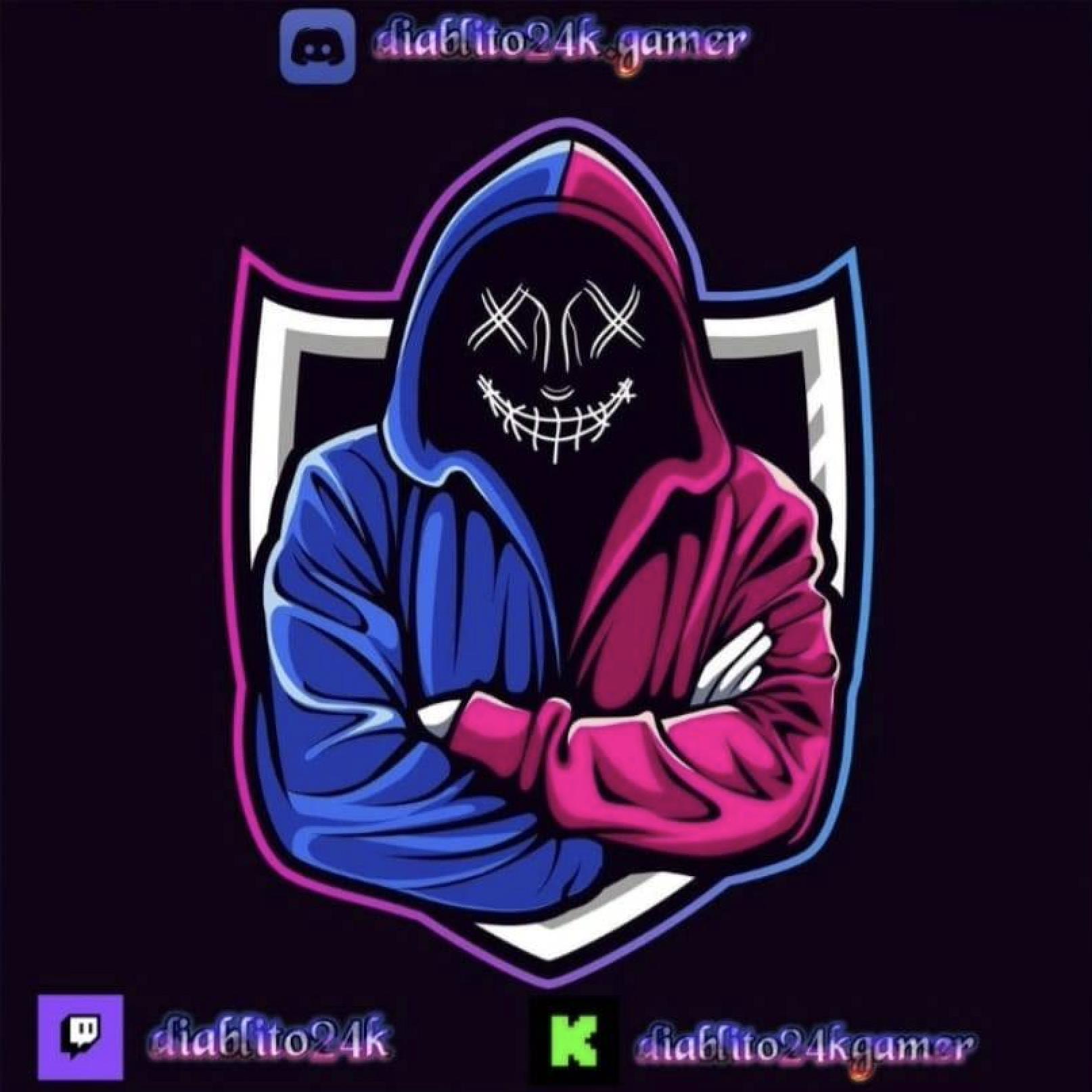 DIABLITO24KGAMER