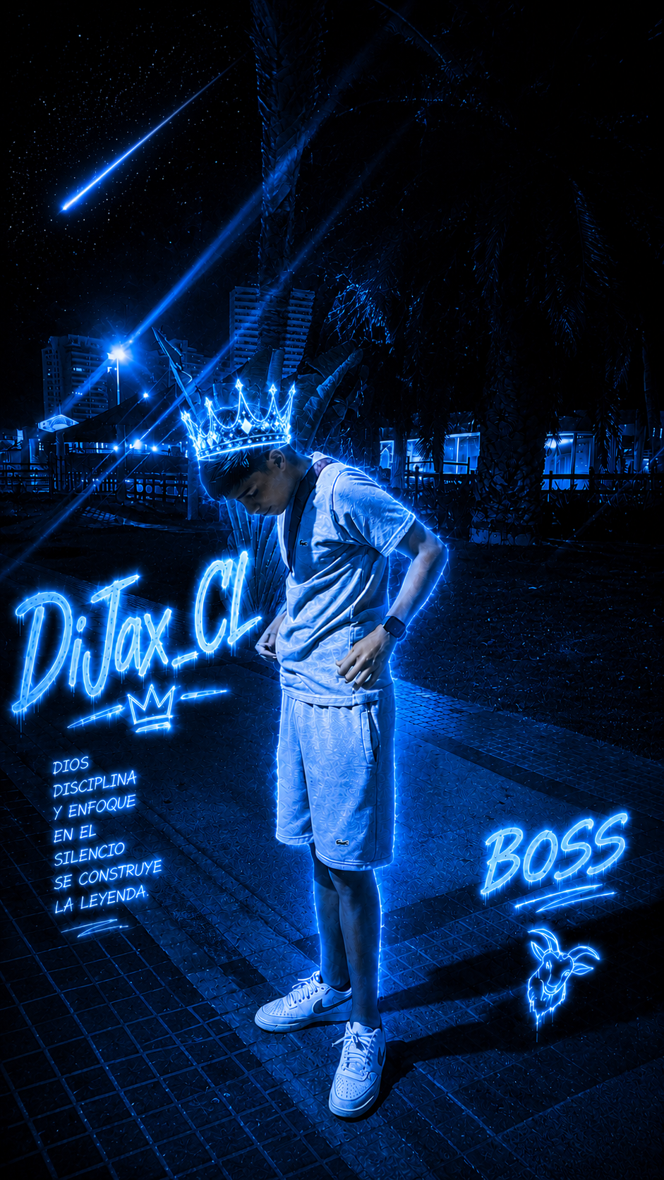 DiJax