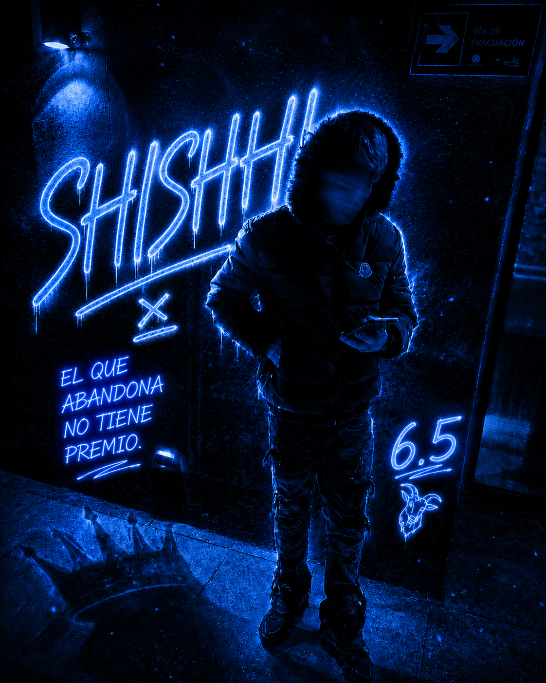 SHISHHI