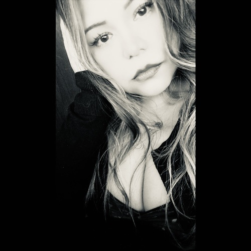 jessiijessii